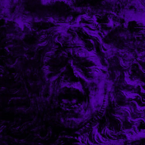 Chimere de Hypnos - EP