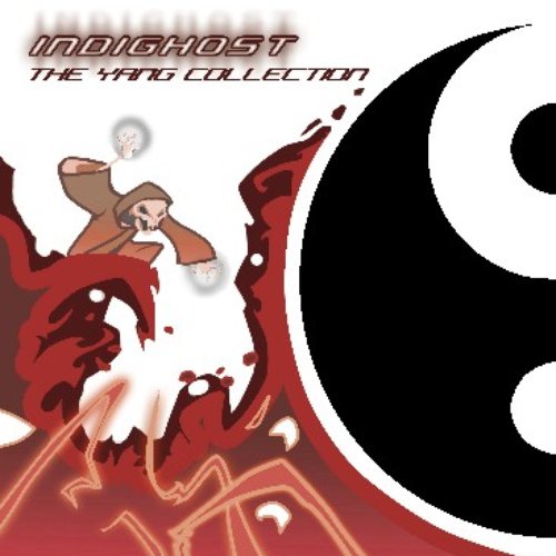 The Yang Collection