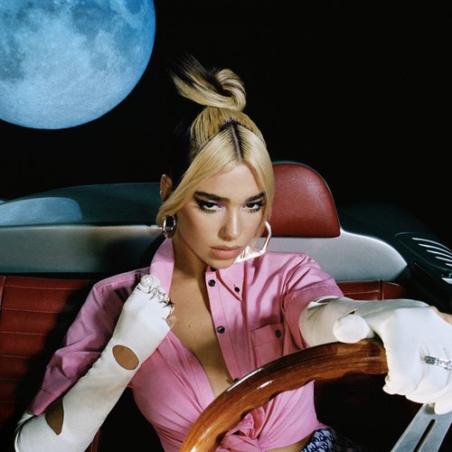 Housework Songs
