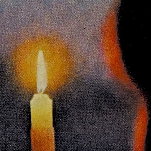 s​é​ance