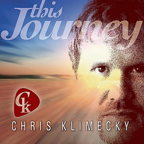 This Journey