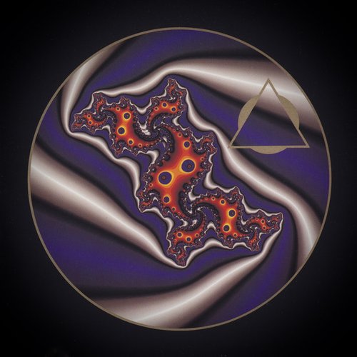 Datacide II