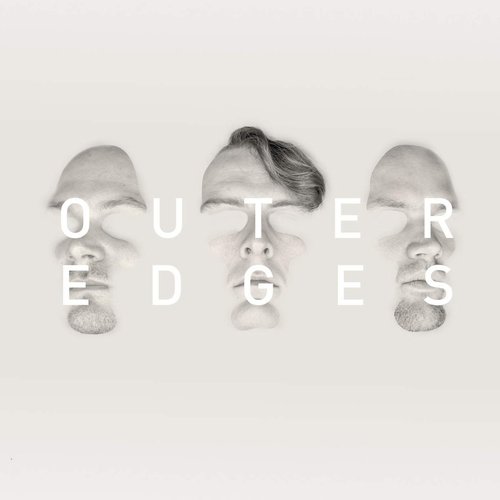 Outer Edges LP