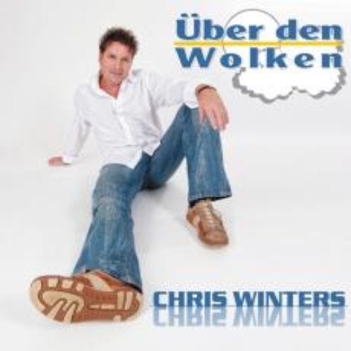 Über Den Wolken