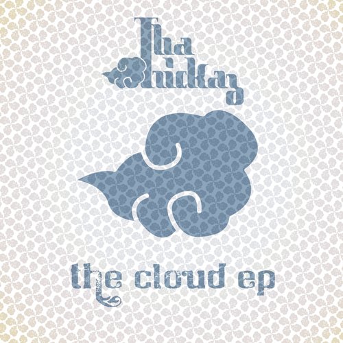 The Cloud EP