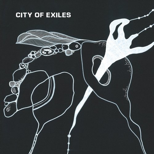 City of Exiles