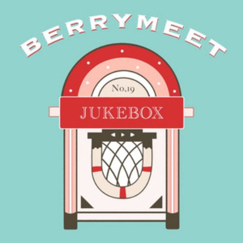 JUKEBOX