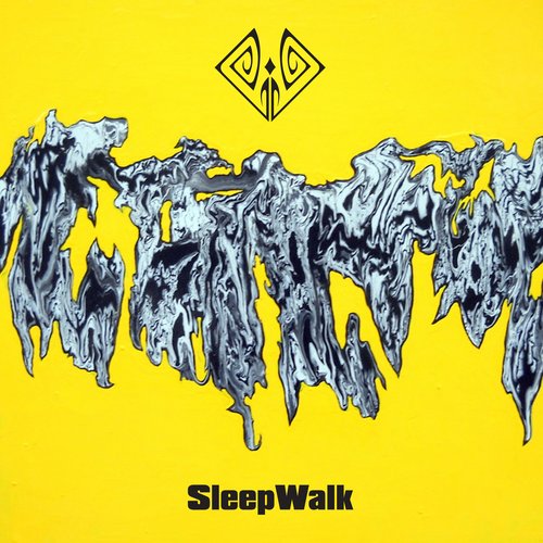 SleepWalk