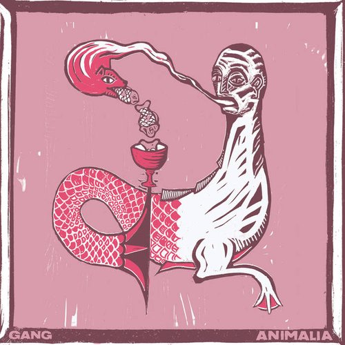 Animalia