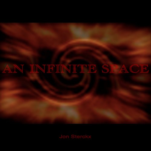 An Infinite Space