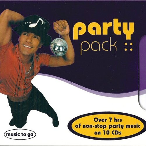 PartyPack
