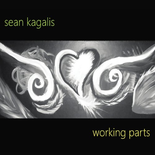 Working Parts