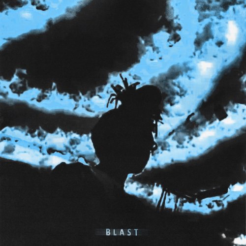 Blast - Single