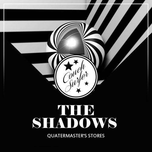 Quatermasster's Stores
