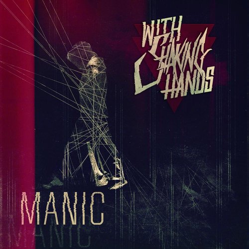 Manic - EP