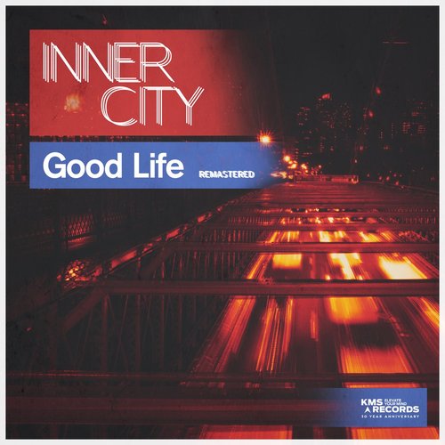 Good Life (Remastered) - Single