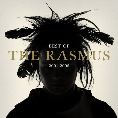 Best of the Rasmus - 2001-2009