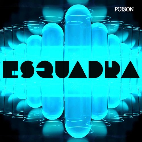 Poison