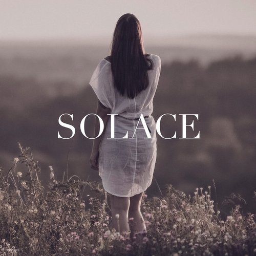 Solace - Single