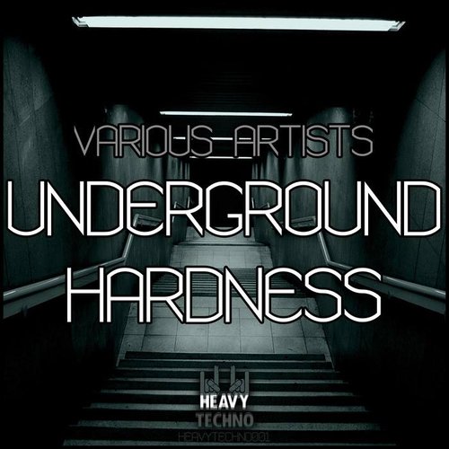 Underground Hardness