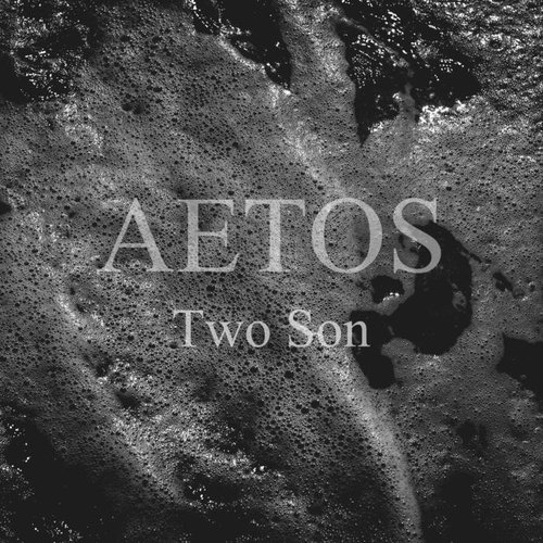 Two Son