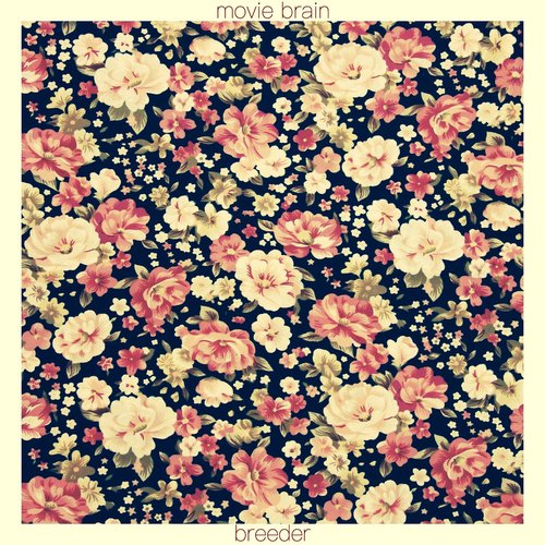breeder EP