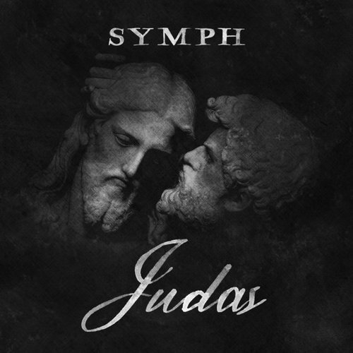 Judas