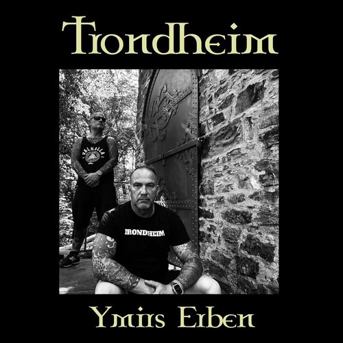 Ymirs Erben