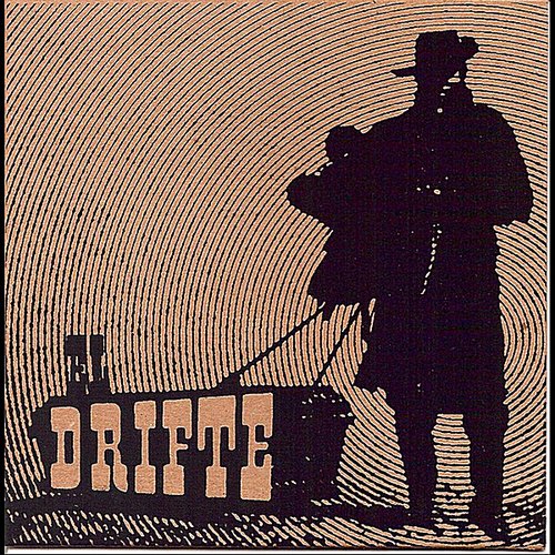 El Drifte