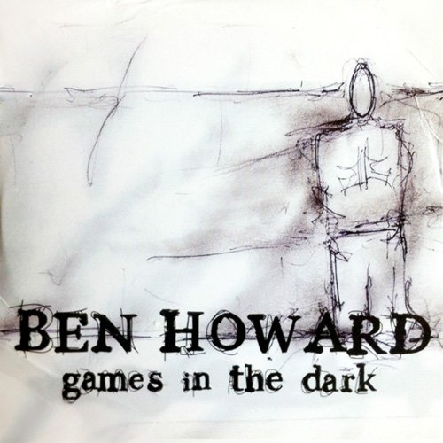 Games In The Dark
