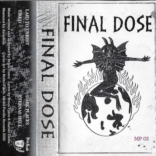 Final Dose