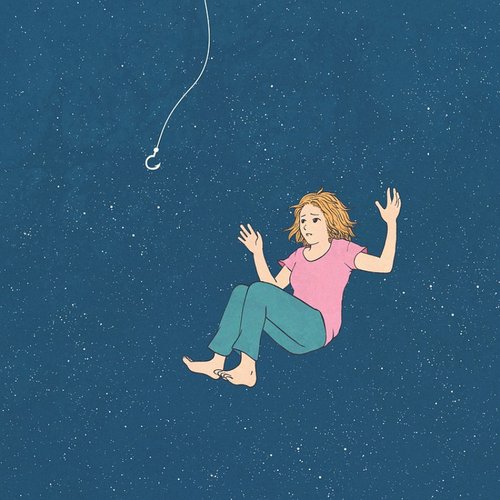 Anxiety