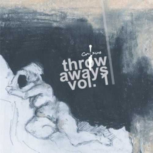 Throwaways Vol. 1
