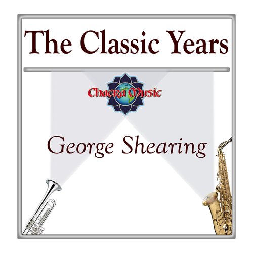 The Classic Years