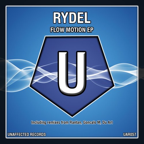 Flow Motion