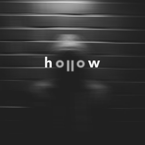 Hollow - Single