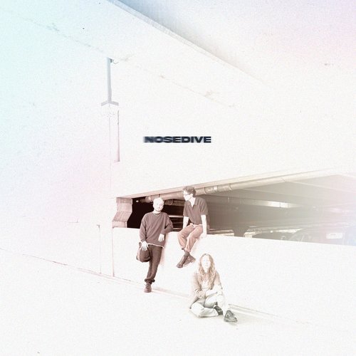 Nosedive - Single