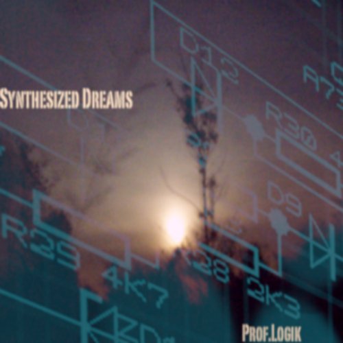 Synthesized Dreams