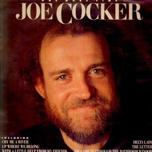 Joe cocker lp. Джо кокер обложки альбомов. My father s son джо кокер. Джо кокер father son перевод. My fathers son ноты.