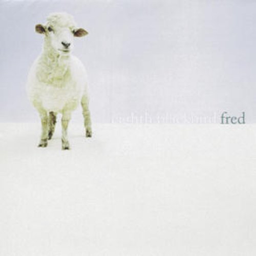 fred - Music of Frederic Rzewski