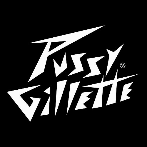Pussy Gillette