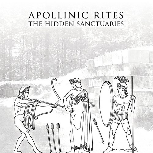 The Hidden Sanctuaries