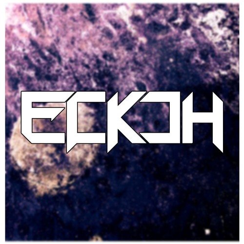 Esevan