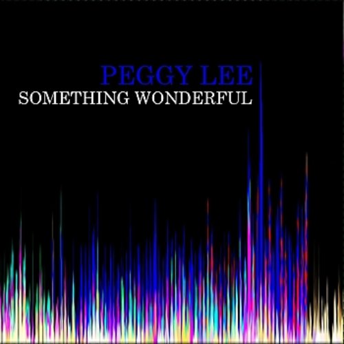 Something Wonderful