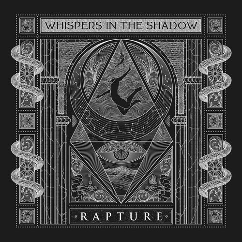 Rapture