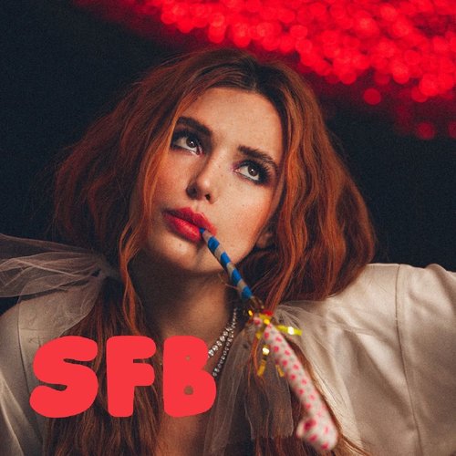 Sfb - Single