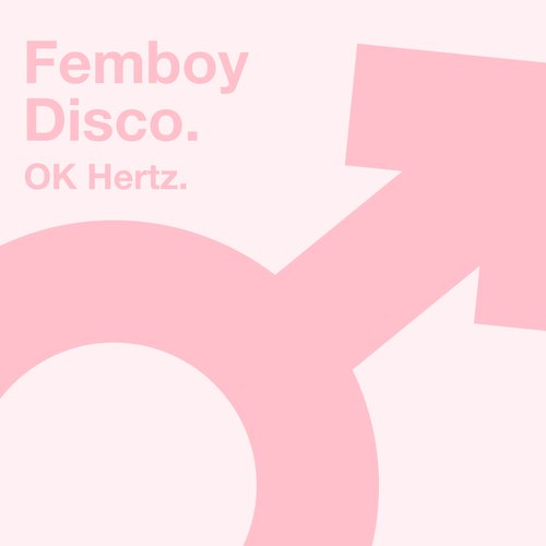 Femboy Disco