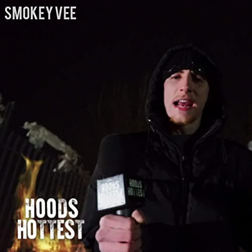 Hoods Hottest