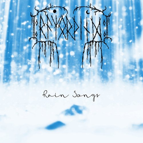 Rain Songs