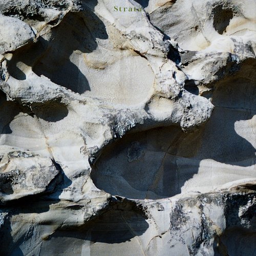 Strata